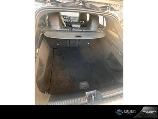 Mercedes-Benz CLA CLA 250 4MATIC Shooting Brake
