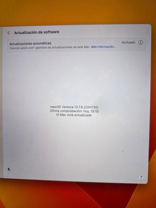 MacBook Pro 15 2017 Intel Core i7