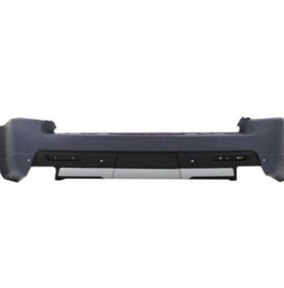 Kit Carroceria Range Rover Sport Tipo Autobigraphy