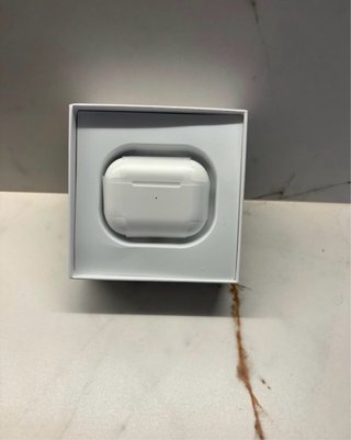 AirPods Pro Nuevos Sin usar