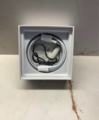 AirPods Pro Nuevos Sin usar