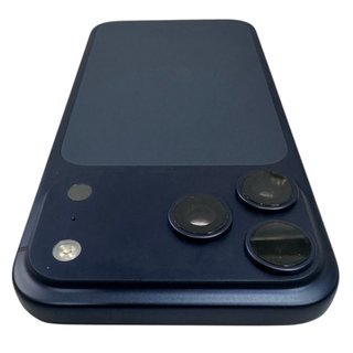 IPHONE 17 PRO 1TB AZUL