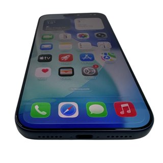 IPHONE 17 PRO 1TB AZUL