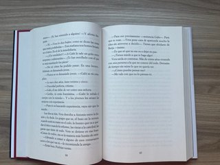 Vera, una historia de amor: Premio Planeta 2025
