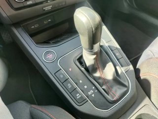 SEAT Ibiza 2022