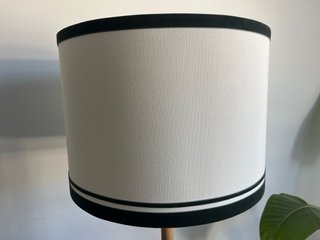 Base Lámpara de pie IKEA LAUTERS