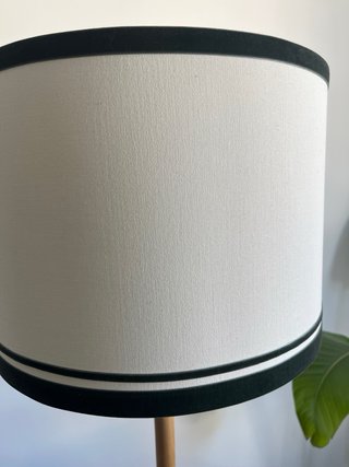 Base Lámpara de pie IKEA LAUTERS