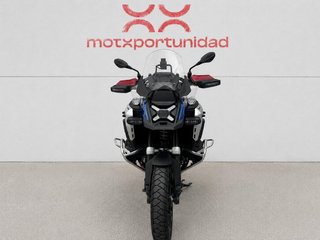 BMW R 1300 GS Adventure
