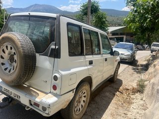 Santana 350 2004
