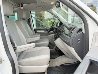 Volkswagen California Ocean 150cv DSG