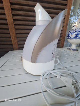 Humidificador Tefal Disney Winnie the Pooh