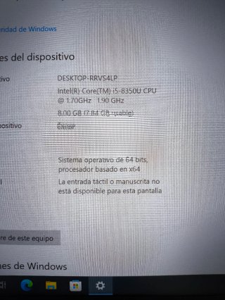 2 Lenovo Thinkpad T480