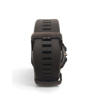 SMARTWATCH HUAWEI WATCH GT CYBER NEGRO + CABLE