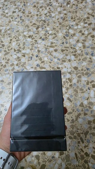 Perfume Dior Sauvage Elixir