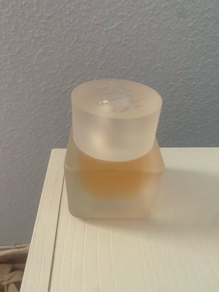 Perfume Huda Beauty Nude