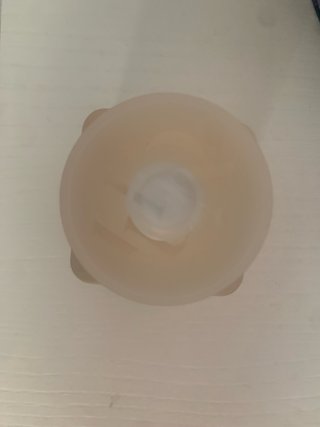 Perfume Huda Beauty Nude