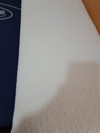 Cama articulada eléctrica Invacare