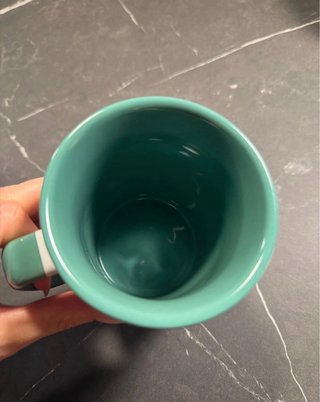 Tazza M&M's New York