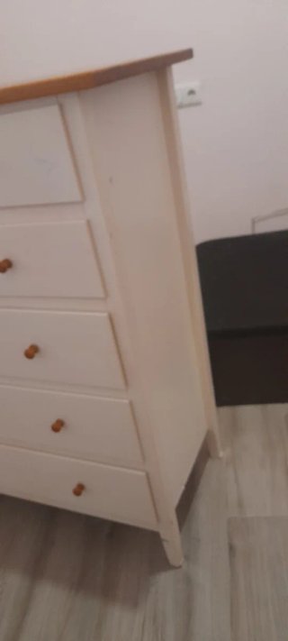 Cochecito de bebé y silla de coche
