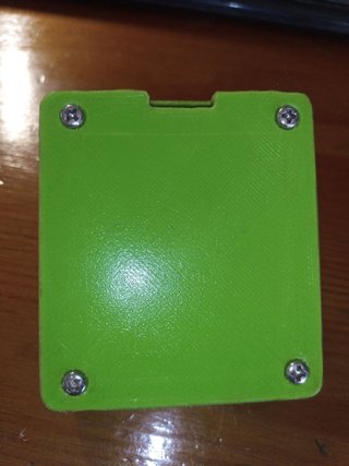 Raspberry Pi 1 A+ v1.1
