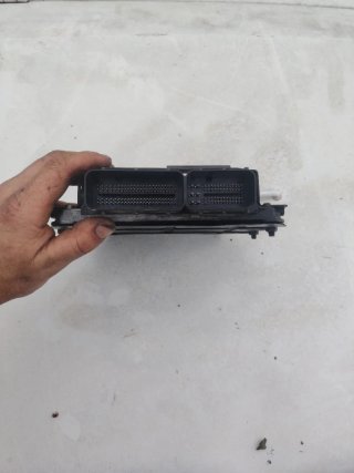Unidad de Motor Opel Astra 275820955101