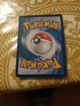 Carta Pokémon Reshiram EX 230 HP