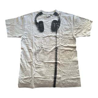 Merchandising Shure + micro SM7B de regalo