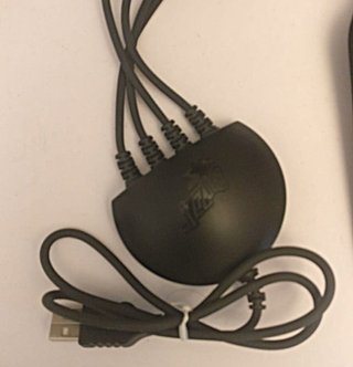 Juego PS2 Buzz deportes + Buzzers