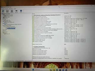 HP Probook 450 G5 15.6 16GB RAM i5-8250U