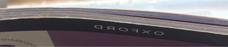 Passkey 2 Sb (Es)