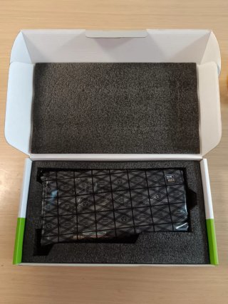 RTX 5060 TI 8GB PNY