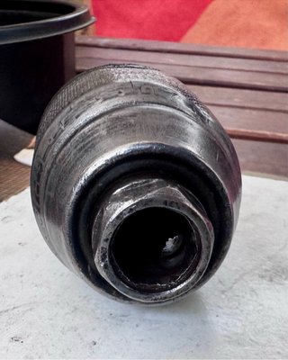 RÖHM Portabrocas SDS Plus para martillo, taladro