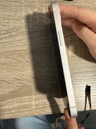 iPhone 13 5 meses de uso