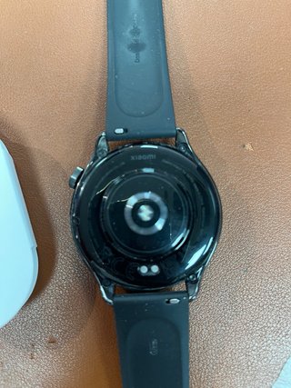 XIAOMI Watch S4, Versión Bluetooth, Modo#M04128