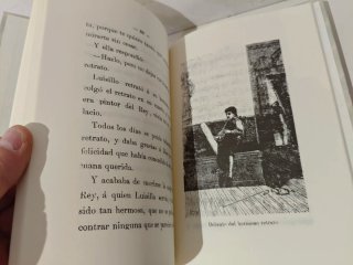Cuentos extraordinarios
