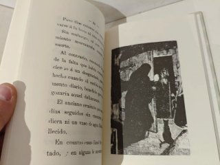 Cuentos extraordinarios