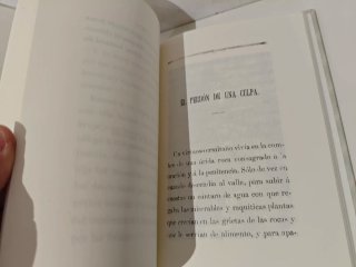 Cuentos extraordinarios