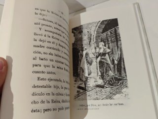 Cuentos extraordinarios