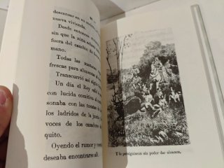 Cuentos extraordinarios