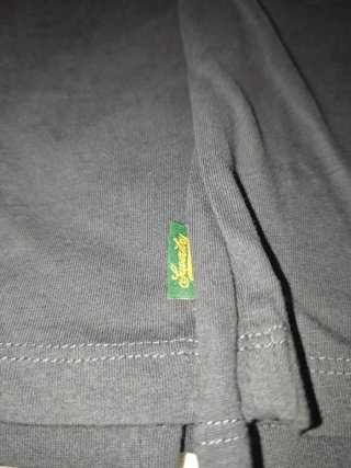 Camiseta Superdry Talla XXL Nueva
