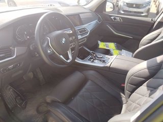 BMW X5 xDrive45e