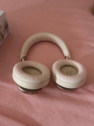 Soundcore Space One Auriculares Inalambricos