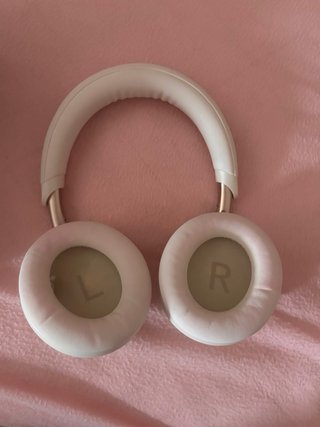 Soundcore Space One Auriculares Inalambricos