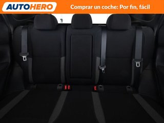 Nissan Qashqai 1.3 DIG-T Acenta