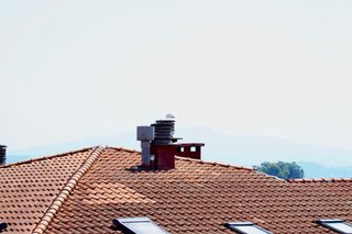 Teleobjetivo Canon EF 100-400mm L IS