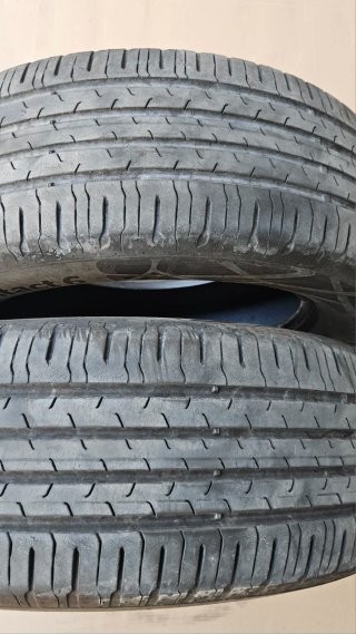 Continental 205/60 R16 92H