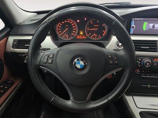 BMW Serie 3 320d Efficient Dynamics Edition 120 kW (163 CV)