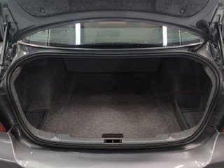 BMW Serie 3 320d Efficient Dynamics Edition 120 kW (163 CV)
