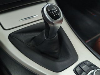 BMW Serie 3 320d Efficient Dynamics Edition 120 kW (163 CV)