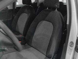 Seat Ibiza 1.6 TDI Reference Plus 70 kW (95 CV)